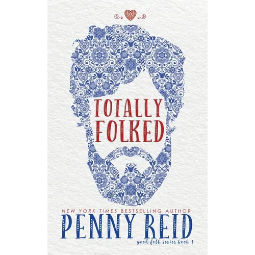 Totally Folked