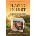 Playing in Dirt
