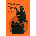 The Moon Terror