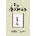 My Antonia
