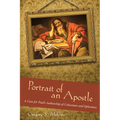 Portrait of an Apostle