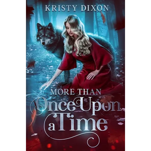 More Than Once Upon a Time