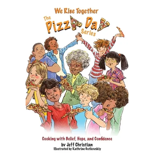 We Rise Together