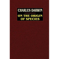 On the Origin of Species: A Facsimile of the First Edition