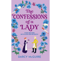 The Confessions of a Lady