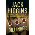 Dillinger