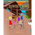 Sunset Hike