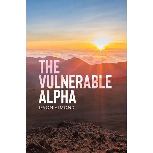 The Vulnerable Alpha