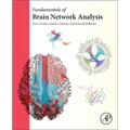 Fundamentals of Brain Network Analysis