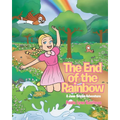 The End of the Rainbow: A Jane Brown Adventure