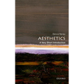 Aesthetics: A Very Short Introduction
