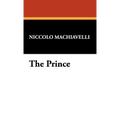The Prince