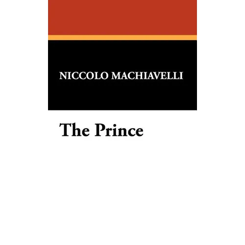 The Prince