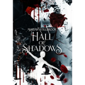Hall of Shadows