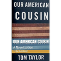Our American Cousin