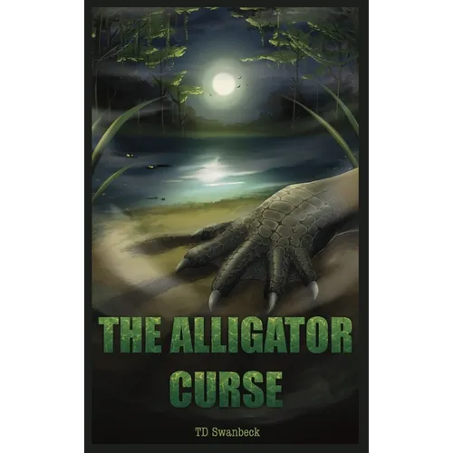 The Alligator Curse