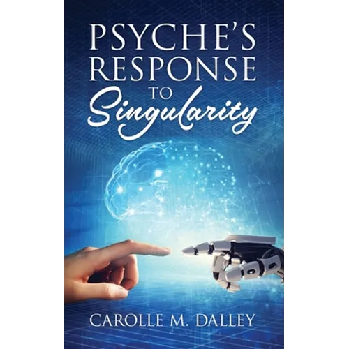 Psyche's Response to Singularity
