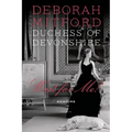 Wait for Me!: Memoirs