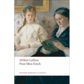 Poor Miss Finch