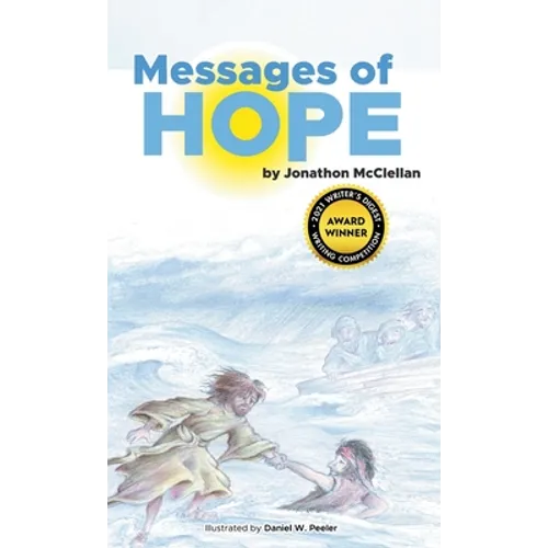 Messages of Hope