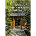 Life's Inspirations In Poem