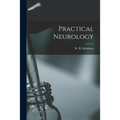 Practical Neurology