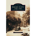 Jersey City 1940-1960: The Dan McNulty Collection
