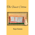 The Finest Cotton
