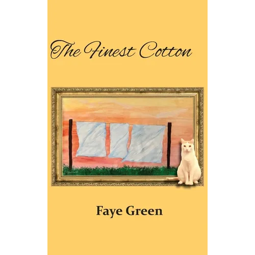The Finest Cotton