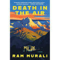 Death in the Air