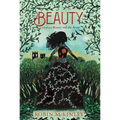 Beauty: A Retelling of Beauty and the Beast