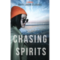 Chasing Spirits