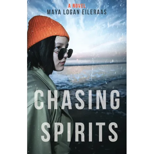 Chasing Spirits