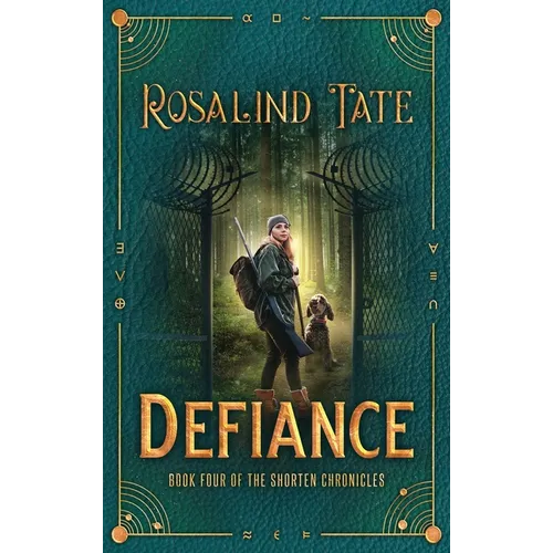 Defiance