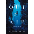 Out of Air