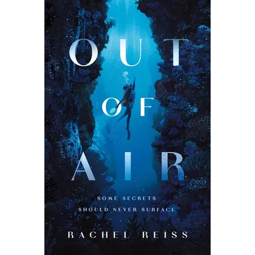 Out of Air