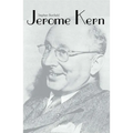 Jerome Kern