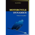 Motorcycle Dynamics