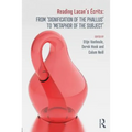 Reading Lacan's Écrits: From 'Signification of the Phallus' to 'Metaphor of the Subject'
