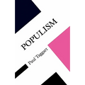 Populism