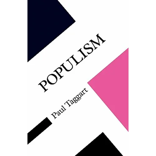 Populism