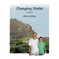 Changing States
