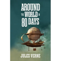 Around the World in Eighty Days