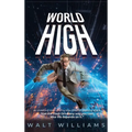 World High