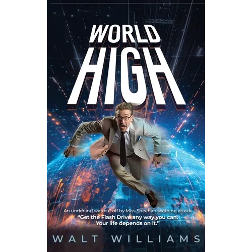 World High
