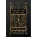 Seven Pillars of Wisdom
