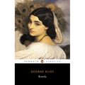 Romola