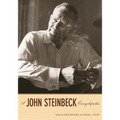 A John Steinbeck Encyclopedia