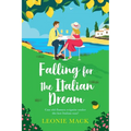 Falling for the Italian Dream