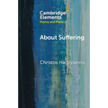 About Suffering
